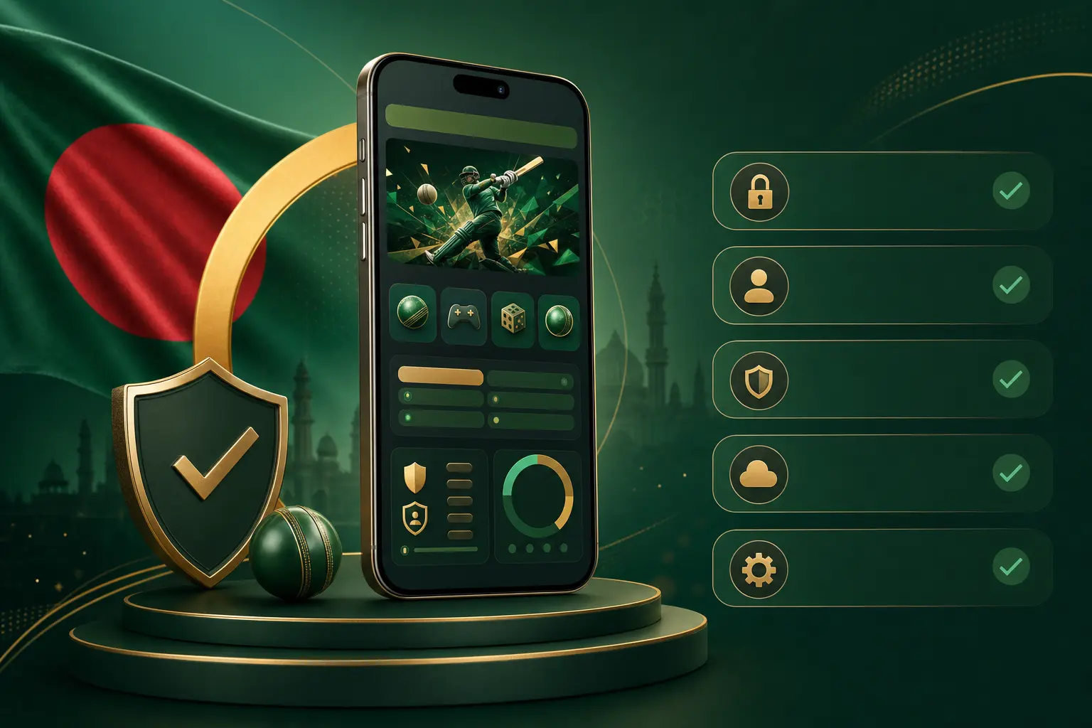 VK8 অ্যাপ APK গাইড ভিজ্যুয়াল