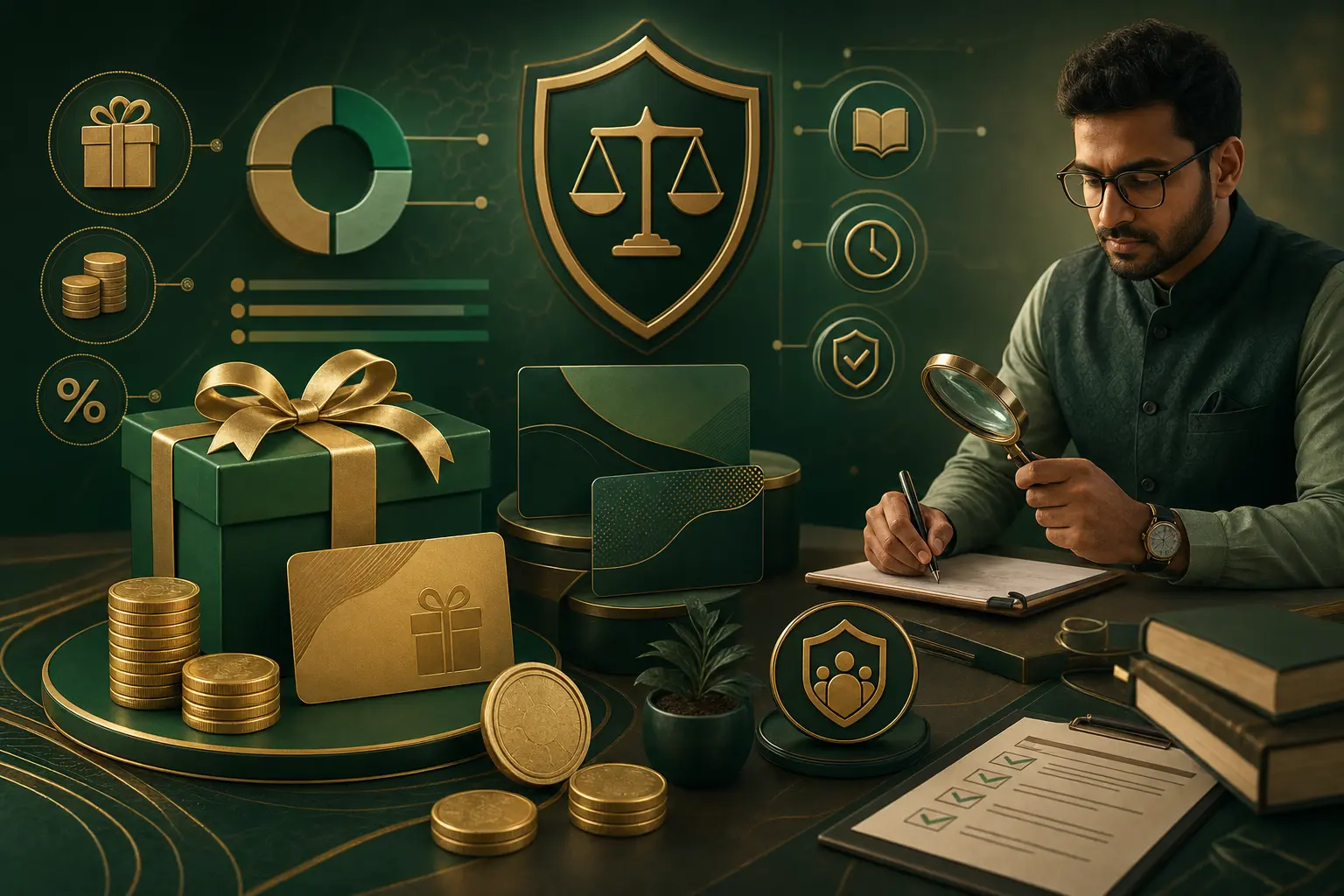 VK8 bonus terms visual