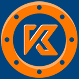 VK8 Bangla Guide